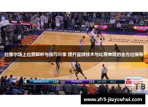 拉塞尔场上位置解析与技巧分享 提升篮球技术与比赛表现的全方位指导 拉塞尔场上位置解析与技巧分享 提升篮球技术与比赛表现的全方位指导