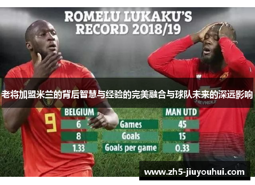 老将加盟米兰的背后智慧与经验的完美融合与球队未来的深远影响