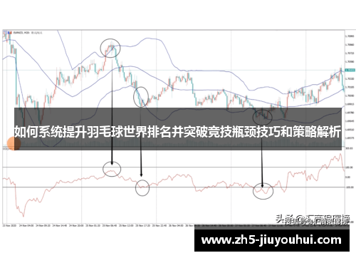 如何系统提升羽毛球世界排名并突破竞技瓶颈技巧和策略解析