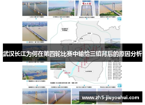 武汉长江为何在第四轮比赛中输给三镇背后的原因分析